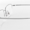 Picture of Elunae Glasses