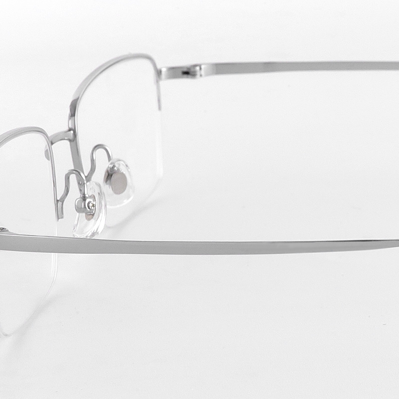 Picture of Elunae Glasses