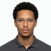 Picture of Elunae Glasses