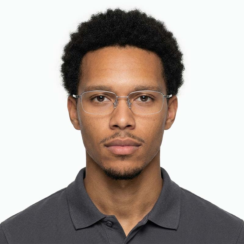 Picture of Elunae Glasses