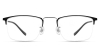 Picture of Vavela Glasses
