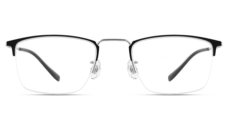 Picture of Vavela Glasses