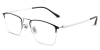 Picture of Vavela Glasses