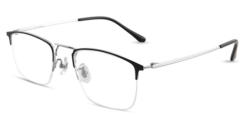 Picture of Vavela Glasses