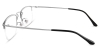 Picture of Vavela Glasses