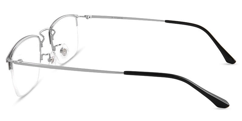 Picture of Vavela Glasses