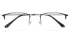 Picture of Vavela Glasses