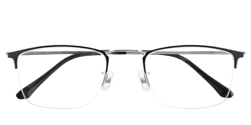 Picture of Vavela Glasses