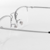 Picture of Vavela Glasses