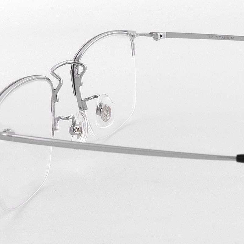 Picture of Vavela Glasses