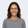 Picture of Vavela Glasses
