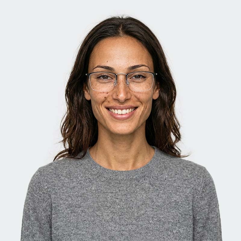 Picture of Vavela Glasses