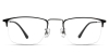 Picture of Vavela Glasses