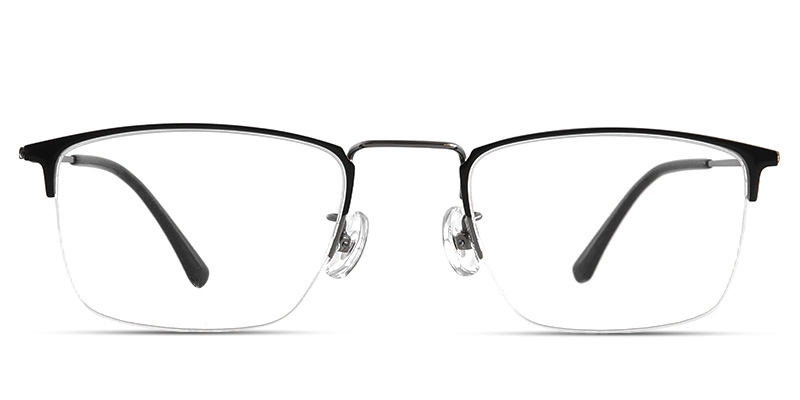 Picture of Vavela Glasses