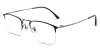 Picture of Vavela Glasses
