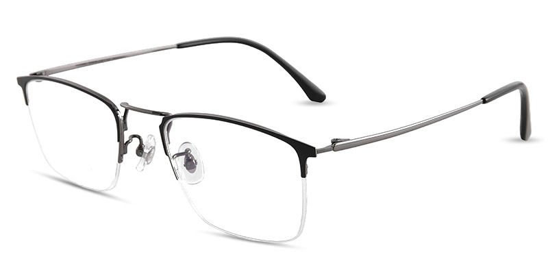 Picture of Vavela Glasses