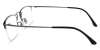 Picture of Vavela Glasses