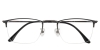 Picture of Vavela Glasses
