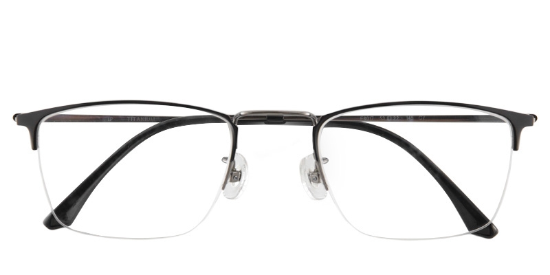 Picture of Vavela Glasses