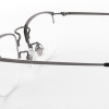 Picture of Vavela Glasses