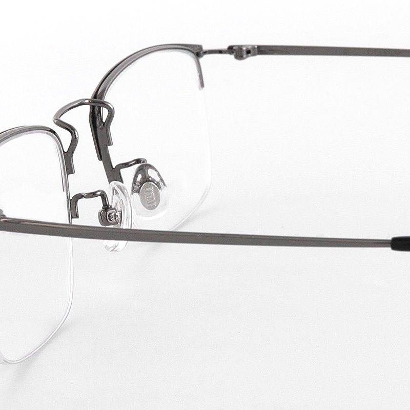 Picture of Vavela Glasses