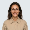 Picture of Vavela Glasses