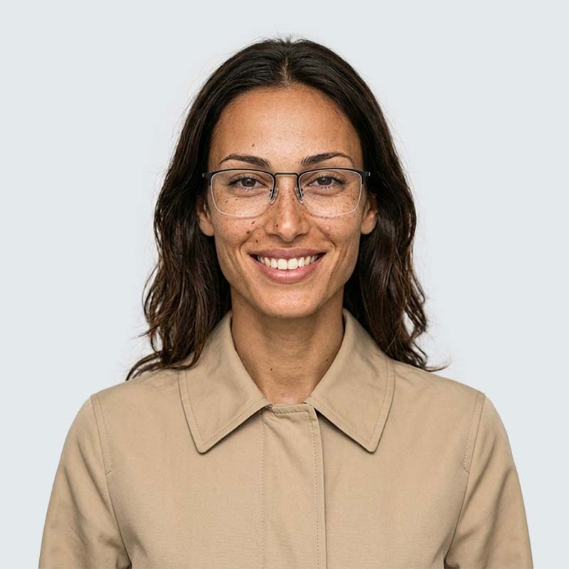 Picture of Vavela Glasses
