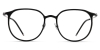 Picture of Evelis Glasses
