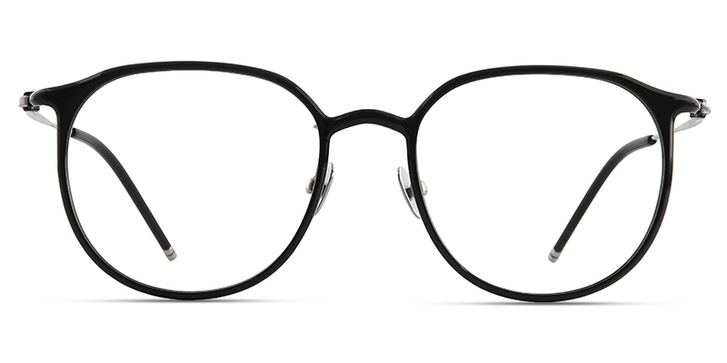 Picture of Evelis Glasses