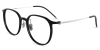 Picture of Evelis Glasses