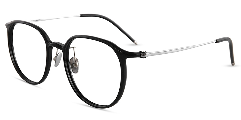 Picture of Evelis Glasses