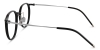 Picture of Evelis Glasses