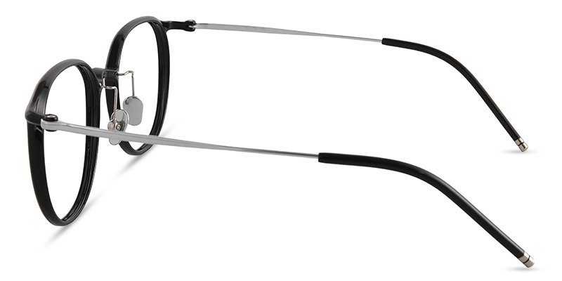 Picture of Evelis Glasses