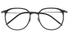 Picture of Evelis Glasses