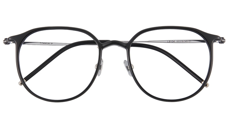 Picture of Evelis Glasses