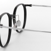Picture of Evelis Glasses