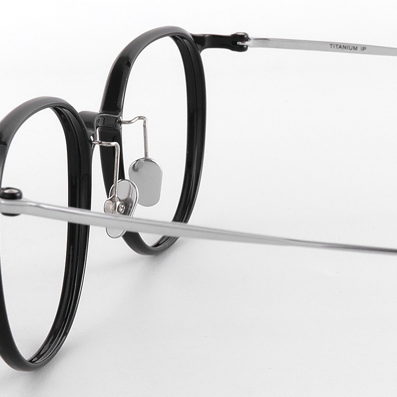 Picture of Evelis Glasses