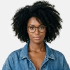 Picture of Evelis Glasses