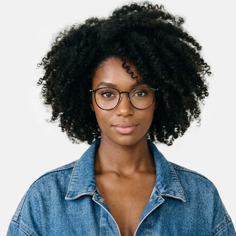 Picture of Evelis Glasses