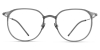 Picture of Evelis Glasses
