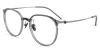 Picture of Evelis Glasses
