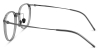 Picture of Evelis Glasses