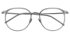 Picture of Evelis Glasses