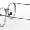 Picture of Evelis Glasses