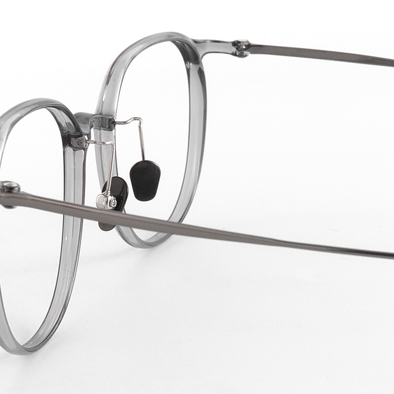 Picture of Evelis Glasses