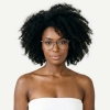 Picture of Evelis Glasses