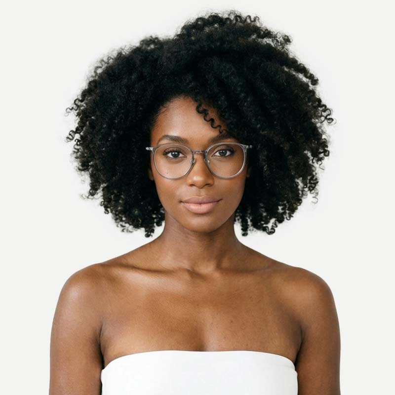 Picture of Evelis Glasses