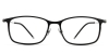 Picture of Joreva Glasses