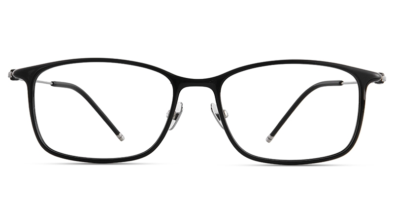 Picture of Joreva Glasses