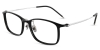 Picture of Joreva Glasses